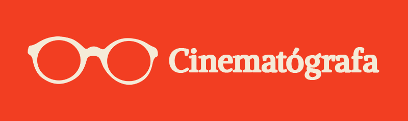 Cinematógrafa