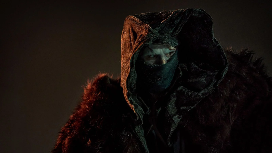 Uma carta de amor aos monstros: o “Frankenstein” de Guillermo del Toro